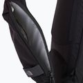 Turistický batoh The North Face Borealis Sling růžový NF0A52UPI981 5