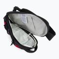 Turistický batoh The North Face Borealis Sling růžový NF0A52UPI981 6