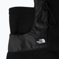 Kapuce  The North Face Whimzy Powder Hood black 3