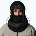 Kapuce  The North Face Whimzy Powder Hood black 4