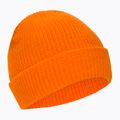 Zimní čepice The North Face Freebeenie žlutá NF0A3FGT78M1