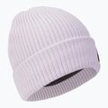 Čepice The North Face Salty Dog fialové NF0A3FJW78Y1