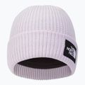 Čepice The North Face Salty Dog fialové NF0A3FJW78Y1 2