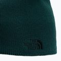 Zimní čepice The North Face Bones Recycled zelená NF0A3FNSD7V1 3