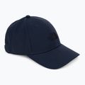 Kšiltovka The North Face Recycled 66 Classic navy blue NF0A4VSV8K21