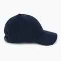 Kšiltovka The North Face Recycled 66 Classic navy blue NF0A4VSV8K21 2