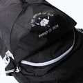 Batoh na snowboard The North Face Snomad 34 l black/white 4