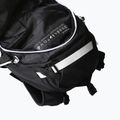 Batoh na snowboard The North Face Snomad 34 l black/white 7