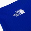 Lyžařský komín The North Face Fastech modrý NF0A7RINCZ61 3