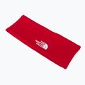 Čelenka The North Face Fastech Headband červená NF0A7RIO6821 2