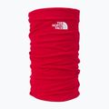Lyžařský komín The North Face Fastech červený NF0A7RIN6821
