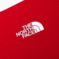 Lyžařský komín The North Face Fastech červený NF0A7RIN6821 3