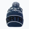Dětská lyžařská čepice The North Face Ski Tuke blue NF0A7WG6HDC1 2