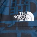 Dětská péřová bunda The North Face Reversible Perrito black blue NF0A7X4RHDC1 3