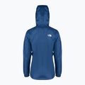 Dámská bunda do deště The North Face Quest blue NF00A8BAVJY1 2