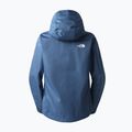 Dámská bunda do deště The North Face Quest blue NF00A8BAVJY1 5