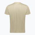 Pánské trekingové tričko  The North Face Reaxion Easy Tee hnědé NF0A4CDV 2