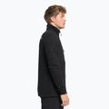 Pánská fleecová mikina The North Face Homesafe FZ Fleece black NF0A55HLJK31 3
