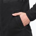 Pánská fleecová mikina The North Face Homesafe FZ Fleece black NF0A55HLJK31 7