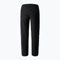 Pánské trekové kalhoty The North Face Exploration Reg Tapered black NF0A7Z96JK31 2