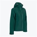 Dámská péřová bunda The North Face Dryzzle Futurelight Insulated green NF0A5GM6D7V1 11