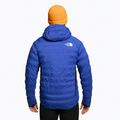 Pánská bunda The North Face Dawn Turn 50/50 Synthetic blue NF0A7Z8OI071 3