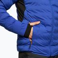 Pánská bunda The North Face Dawn Turn 50/50 Synthetic blue NF0A7Z8OI071 5