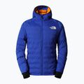 Pánská bunda The North Face Dawn Turn 50/50 Synthetic blue NF0A7Z8OI071 6