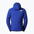 Pánská bunda The North Face Dawn Turn 50/50 Synthetic blue NF0A7Z8OI071 7