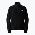 Dámská fleecová mikina The North Face Alpine Polartec 200 FZ black NF0A7WWMJK31 6