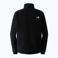 Dámská fleecová mikina The North Face Alpine Polartec 200 FZ black NF0A7WWMJK31 7