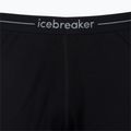 Pánské termokalhoty icebreaker ZoneKnit 260 001 black/grey IB0A56HG0911 8