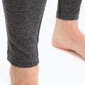 Dámské termokalhoty Icebreaker ZoneKnit 200 001 black/grey IB0A56HE0911 6