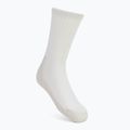 Smartwool Hike Classic Edition Light Cushion Crew přírodní béžové trekové ponožky SW010293100