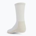 Smartwool Hike Classic Edition Light Cushion Crew přírodní béžové trekové ponožky SW010293100 2