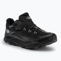 Pánské trekové boty The North Face Vectiv Taraval Futurelight black NF0A5LWTKY41