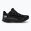Pánské trekové boty The North Face Vectiv Taraval Futurelight black NF0A5LWTKY41 2