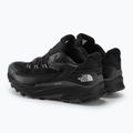 Pánské trekové boty The North Face Vectiv Taraval Futurelight black NF0A5LWTKY41 3