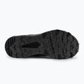 Pánské trekové boty The North Face Vectiv Taraval Futurelight black NF0A5LWTKY41 4