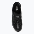 Pánské trekové boty The North Face Vectiv Taraval Futurelight black NF0A5LWTKY41 6