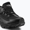 Pánské trekové boty The North Face Vectiv Taraval Futurelight black NF0A5LWTKY41 7