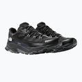Pánské trekové boty The North Face Vectiv Taraval Futurelight black NF0A5LWTKY41 9