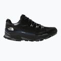 Pánské trekové boty The North Face Vectiv Taraval Futurelight black NF0A5LWTKY41 10