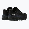 Pánské trekové boty The North Face Vectiv Taraval Futurelight black NF0A5LWTKY41 11