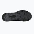 Pánské trekové boty The North Face Vectiv Taraval Futurelight black NF0A5LWTKY41 12