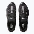 Pánské trekové boty The North Face Vectiv Taraval Futurelight black NF0A5LWTKY41 13