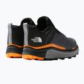 Pánská běžecká obuv The North Face Vectiv Enduris Futurelight grey NF0A52R2GVV1 13