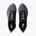 Pánská běžecká obuv The North Face Vectiv Enduris Futurelight grey NF0A52R2GVV1 14