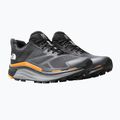 Pánská běžecká obuv The North Face Vectiv Enduris Futurelight grey NF0A52R2GVV1 16
