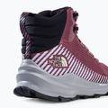 Dámské trekové boty The North Face Vectiv Fastpack Mid Futurelight pink NF0A5JCX8H61 8